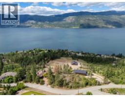 14124 Moberly Road, Lake Country, BC V1V1A6 Photo 69