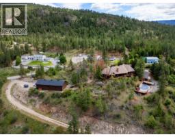 14124 Moberly Road, Lake Country, BC V1V1A6 Photo 83