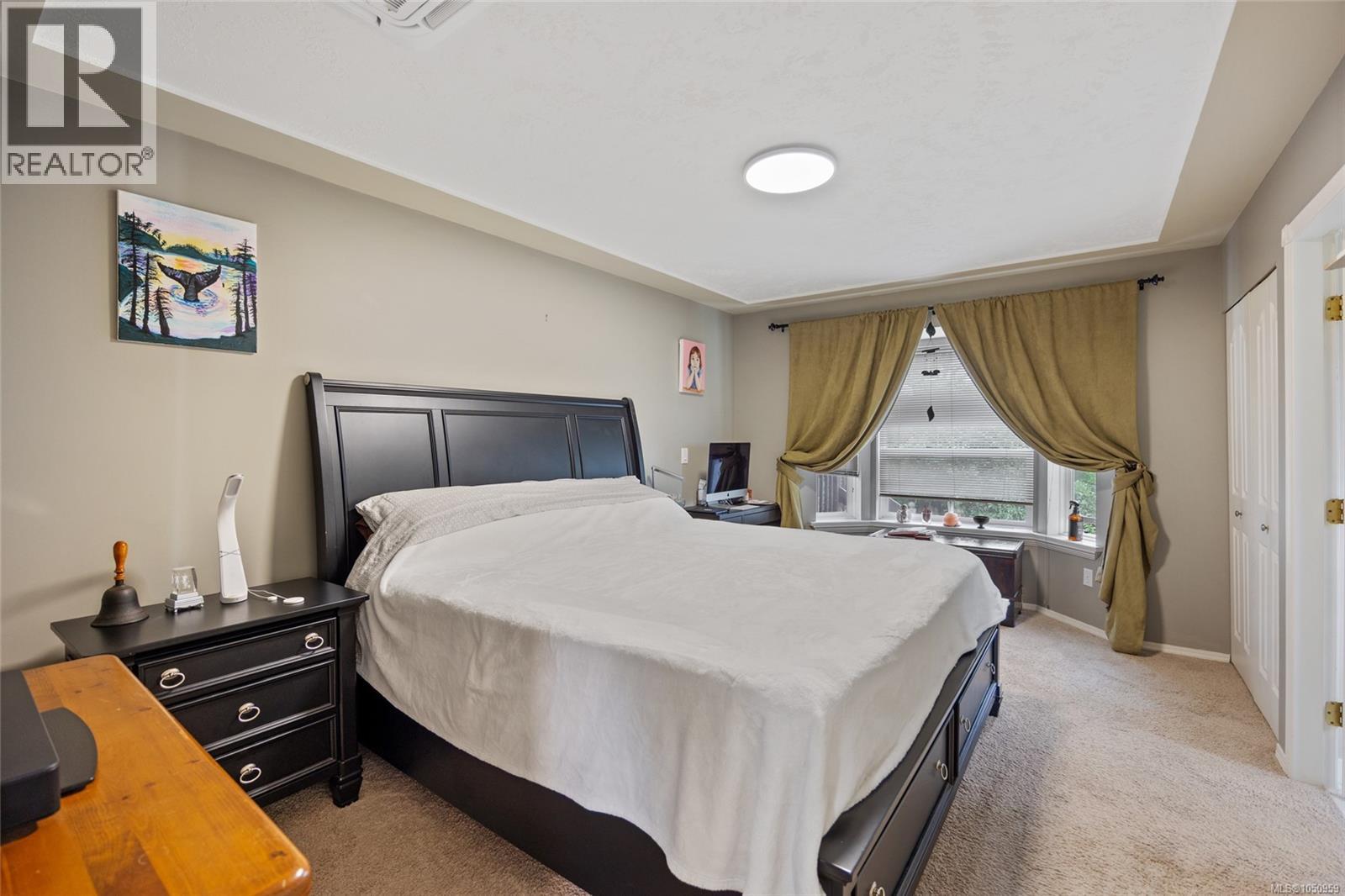 1557 Flicker Pl - Image 31