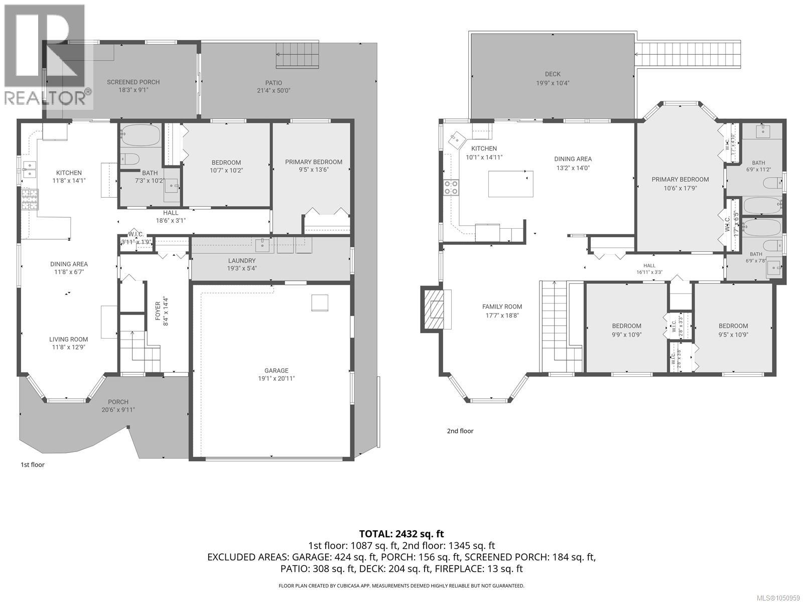 1557 Flicker Pl - 55