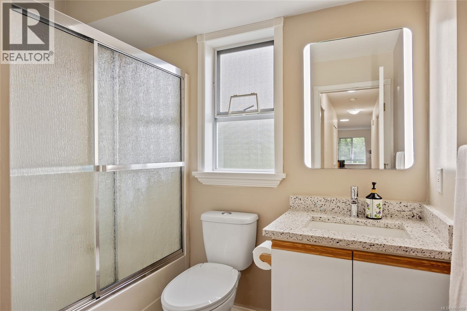1557 Flicker Pl - Image 39