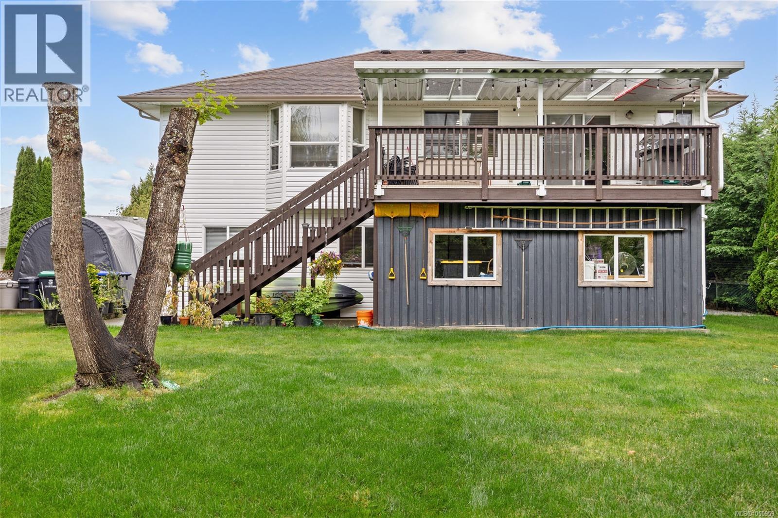 1557 Flicker Pl - Image 42