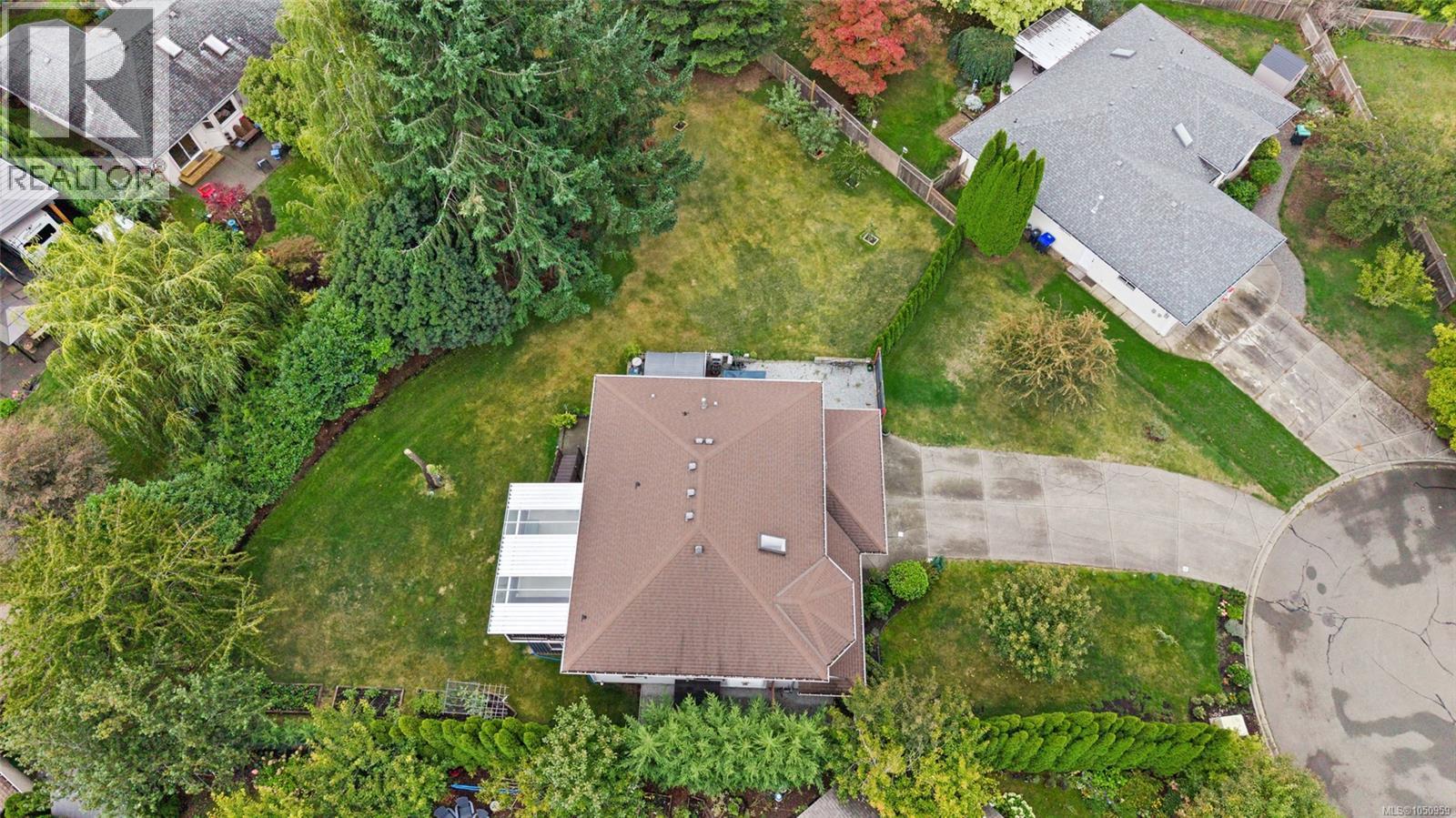 1557 Flicker Pl - Image 52