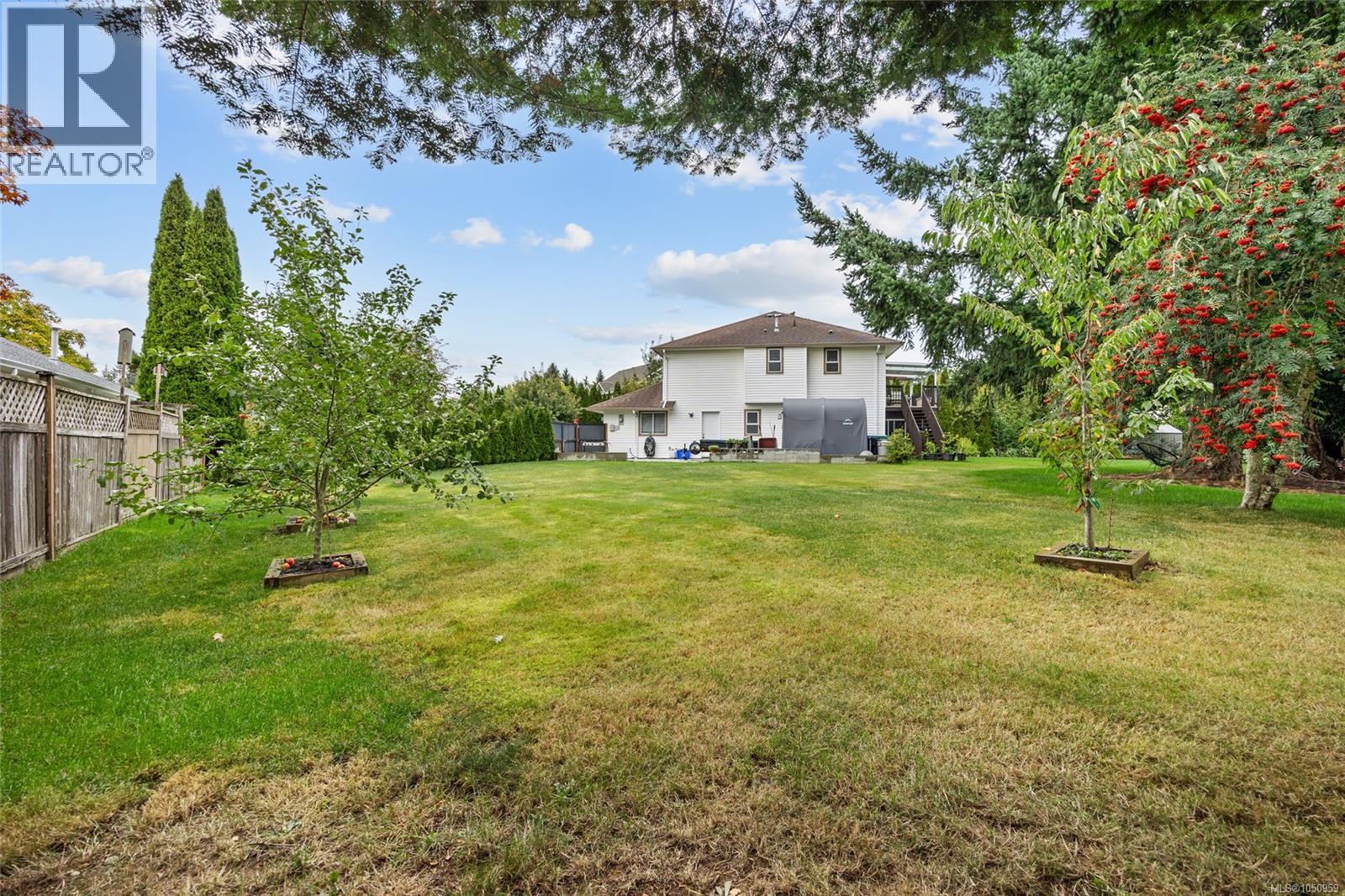 1557 Flicker Pl - Image 49