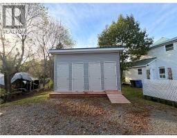 55 Howard Street, Miramichi, NB E1V1V6 Photo 6