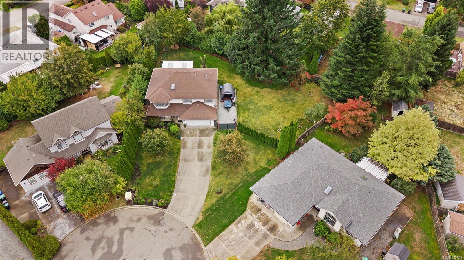 1557 Flicker Pl - Image 51
