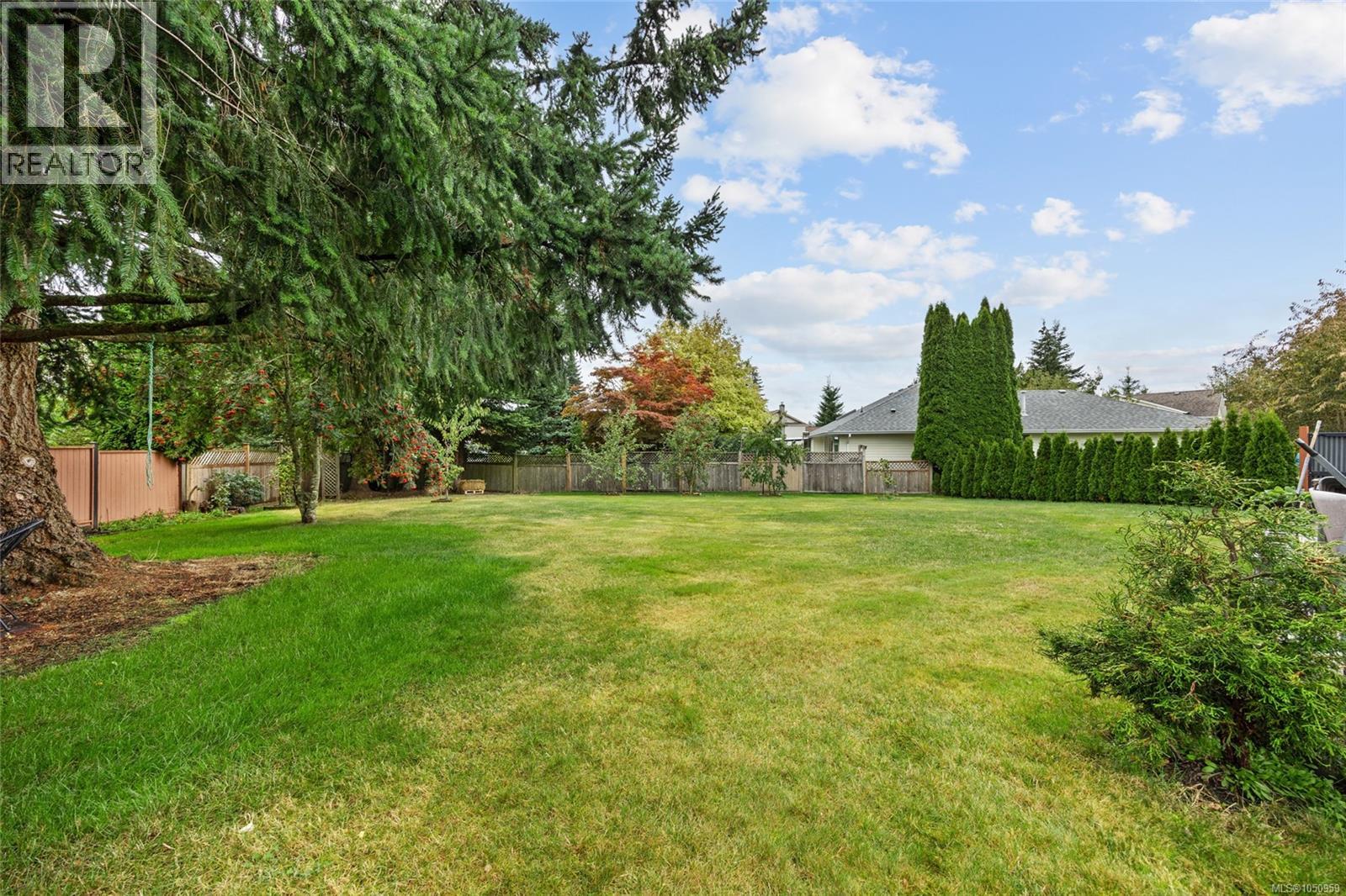 1557 Flicker Pl - Image 46