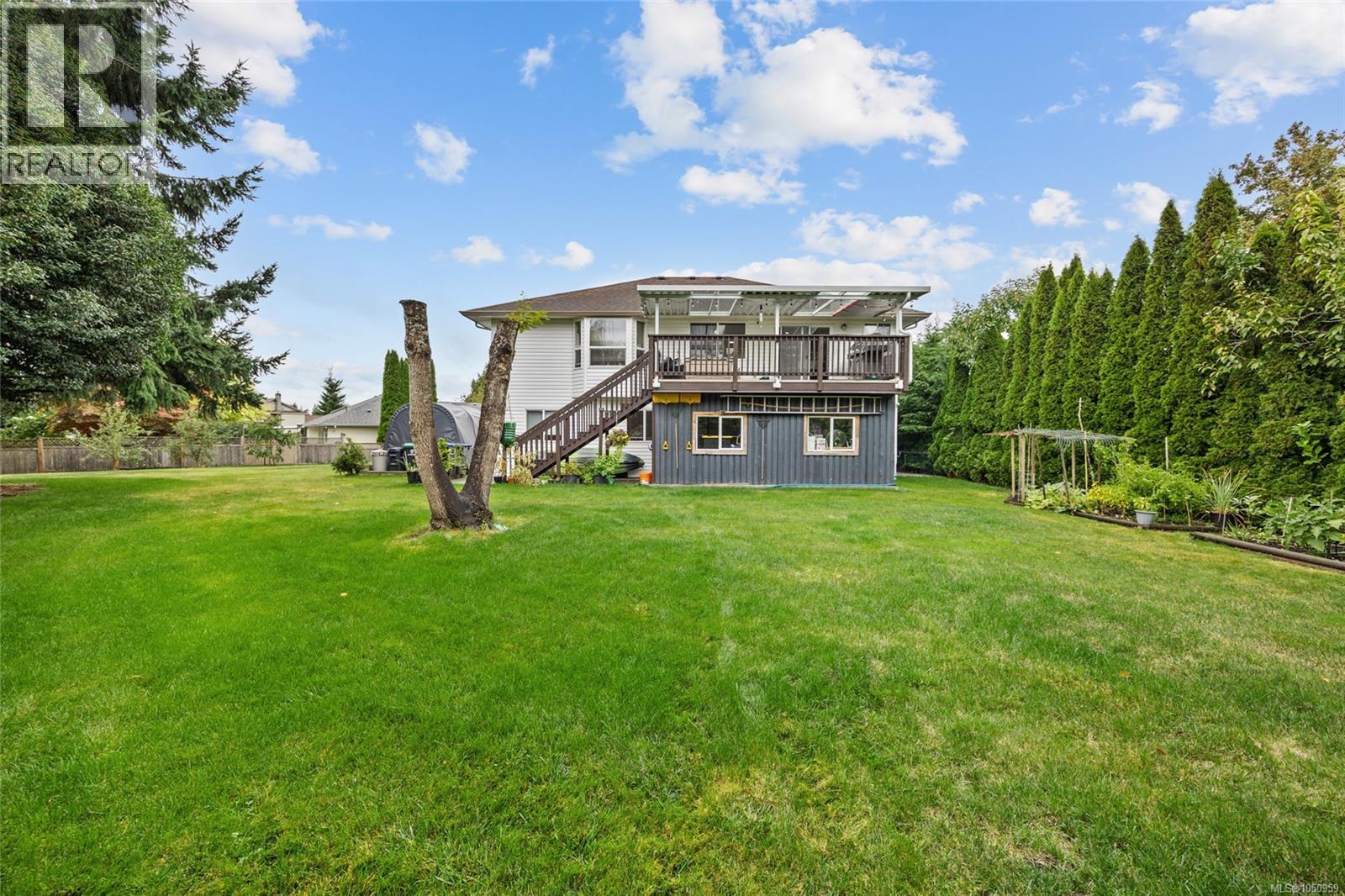 1557 Flicker Pl - Image 40