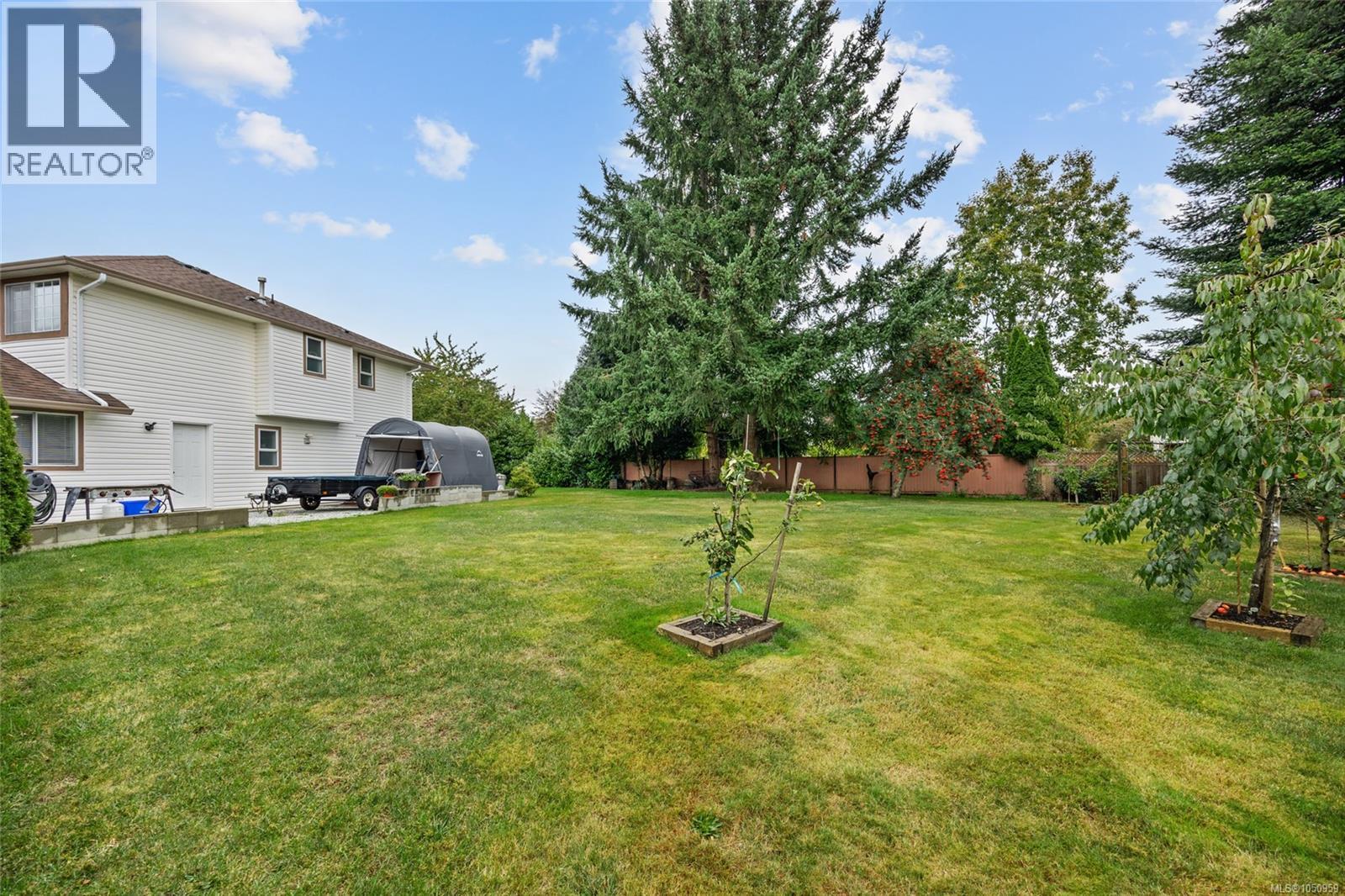 1557 Flicker Pl - Image 48