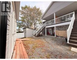 55 Howard Street, Miramichi, NB E1V1V6 Photo 8