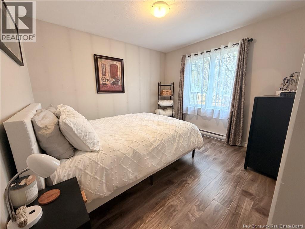 55 Howard Street - 24