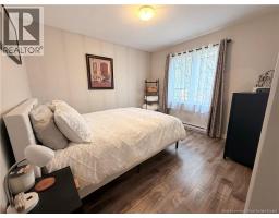 55 Howard Street, Miramichi, NB E1V1V6 Photo 24