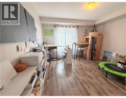 55 Howard Street, Miramichi, NB E1V1V6 Photo 26