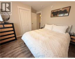 55 Howard Street, Miramichi, NB E1V1V6 Photo 25