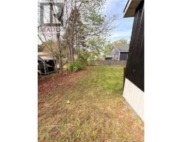 55 Howard Street, Miramichi, NB E1V1V6 Photo 9