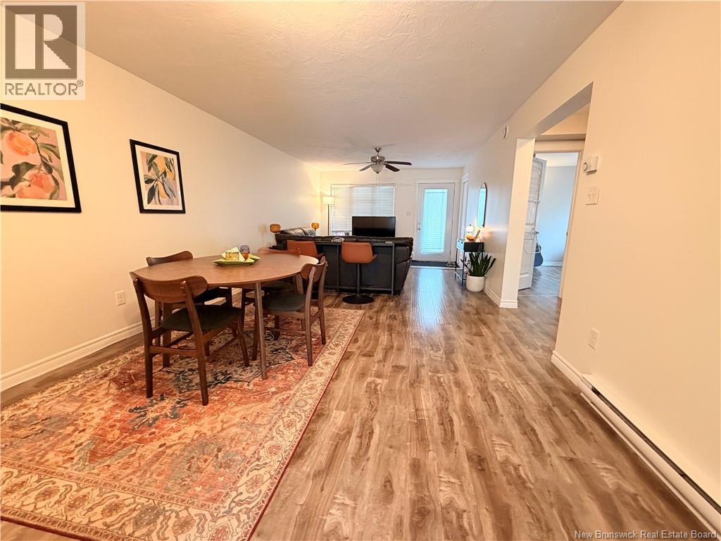 55 Howard Street - 12