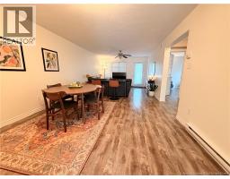 55 Howard Street, Miramichi, NB E1V1V6 Photo 12
