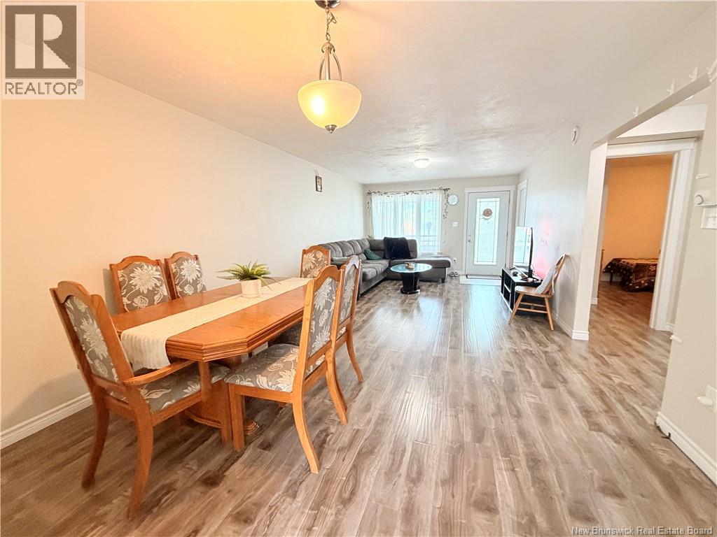 55 Howard Street - 32