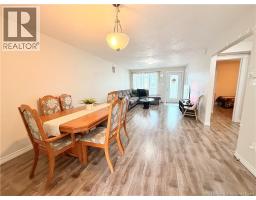 55 Howard Street, Miramichi, NB E1V1V6 Photo 32