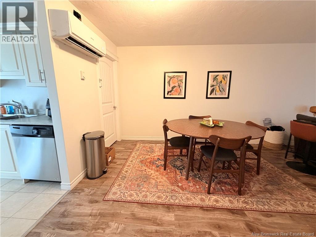 55 Howard Street - Image 14
