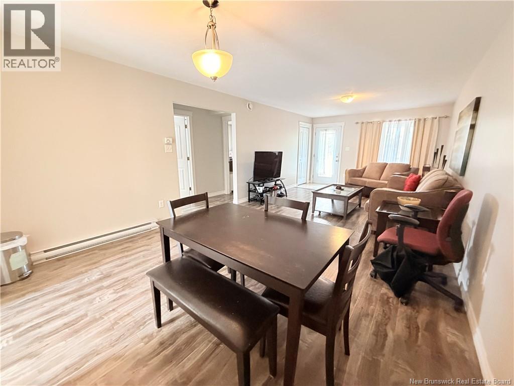 55 Howard Street - Image 40