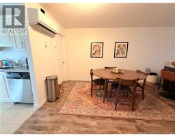 55 Howard Street, Miramichi, NB E1V1V6 Photo 14