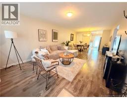 55 Howard Street, Miramichi, NB E1V1V6 Photo 20