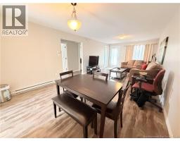 55 Howard Street, Miramichi, NB E1V1V6 Photo 40