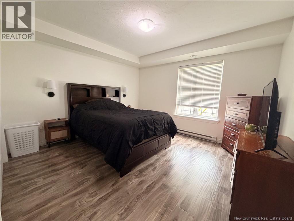 55 Howard Street - Image 17