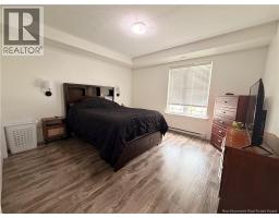 55 Howard Street, Miramichi, NB E1V1V6 Photo 17