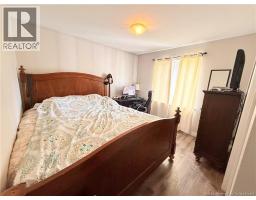 55 Howard Street, Miramichi, NB E1V1V6 Photo 43