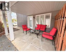 55 Howard Street, Miramichi, NB E1V1V6 Photo 10
