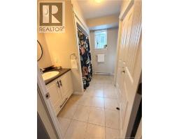 55 Howard Street, Miramichi, NB E1V1V6 Photo 28