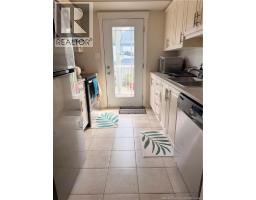 55 Howard Street, Miramichi, NB E1V1V6 Photo 33