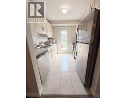 55 Howard Street, Miramichi, NB E1V1V6 Photo 42