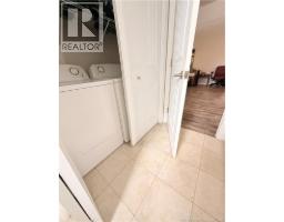 55 Howard Street, Miramichi, NB E1V1V6 Photo 45