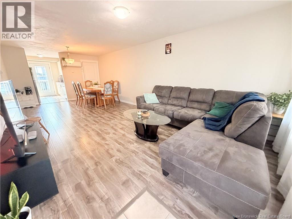 55 Howard Street - 31