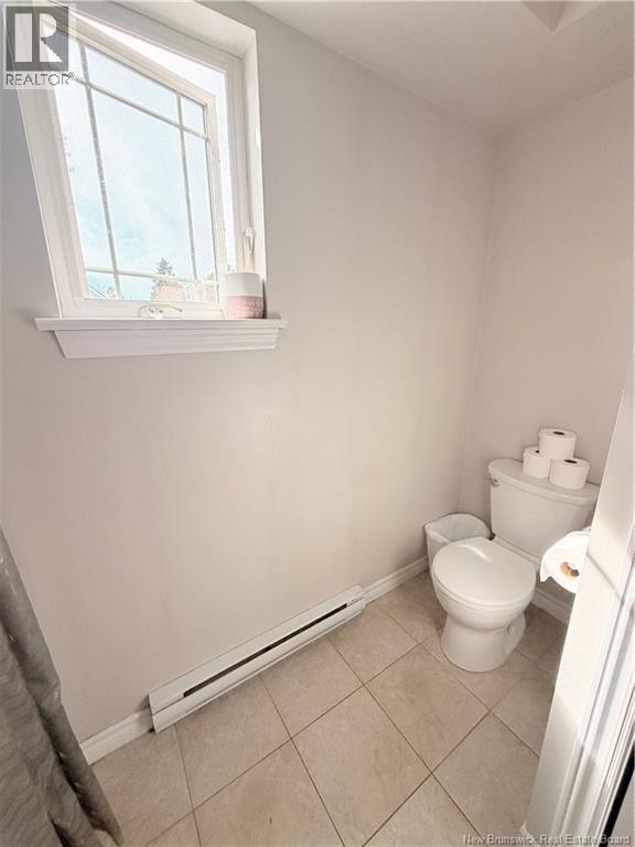 55 Howard Street - 46