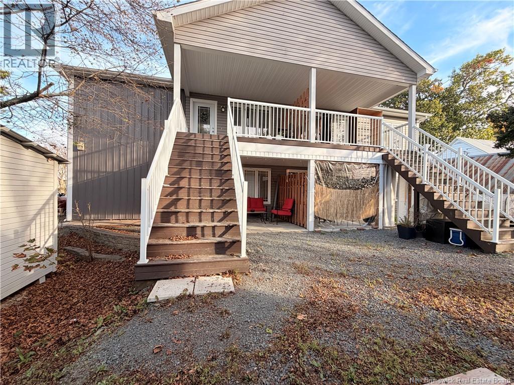 55 Howard Street - 7