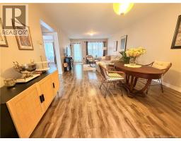 55 Howard Street, Miramichi, NB E1V1V6 Photo 23