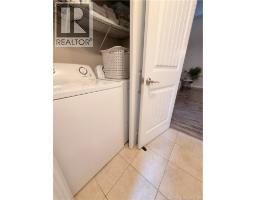55 Howard Street, Miramichi, NB E1V1V6 Photo 29