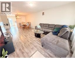 55 Howard Street, Miramichi, NB E1V1V6 Photo 31