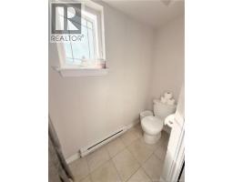 55 Howard Street, Miramichi, NB E1V1V6 Photo 46