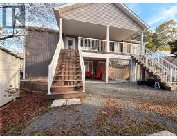 55 Howard Street, Miramichi, NB E1V1V6 Photo 7