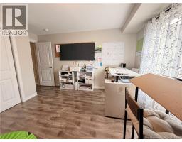 55 Howard Street, Miramichi, NB E1V1V6 Photo 27
