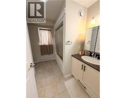 55 Howard Street, Miramichi, NB E1V1V6 Photo 35