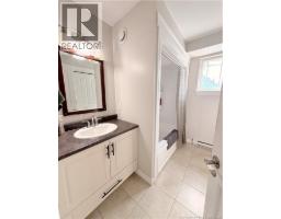 55 Howard Street, Miramichi, NB E1V1V6 Photo 44