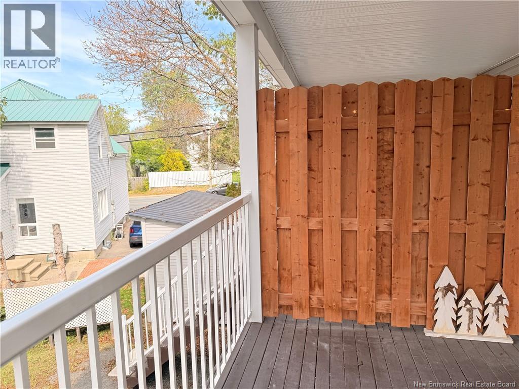 55 Howard Street - 37