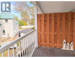 55 Howard Street, Miramichi, NB E1V1V6 Photo 37
