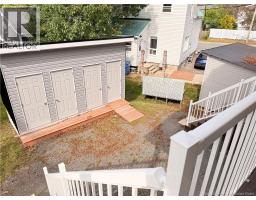 55 Howard Street, Miramichi, NB E1V1V6 Photo 38